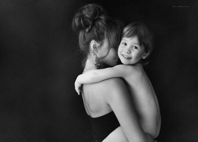 bambinophoto preview