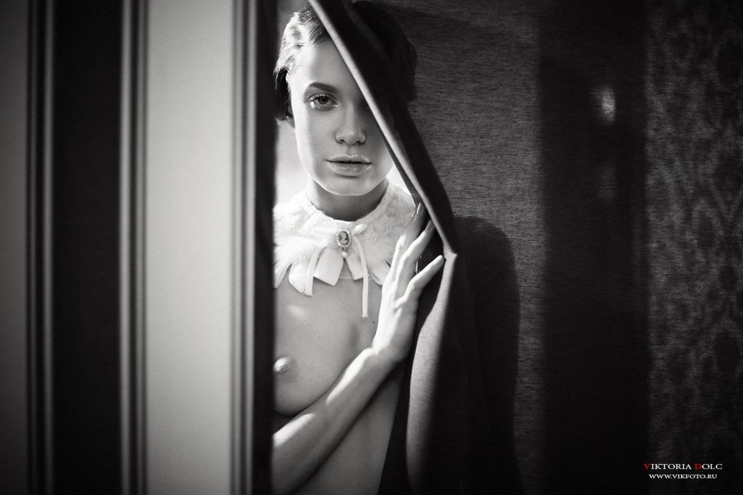 , Иваненко Виктория