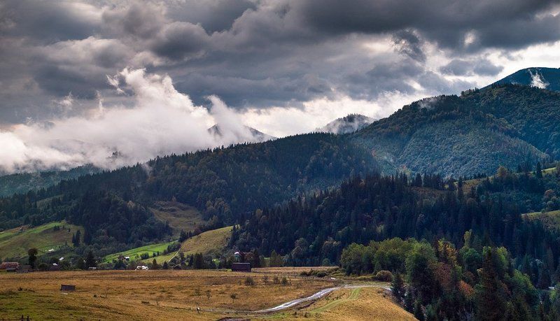 ... фото превью