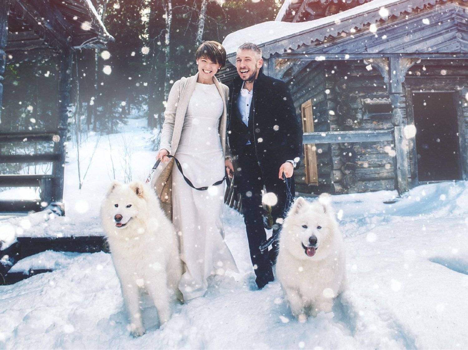 Автор: Ершов Анатолий , Ершов Анатолий