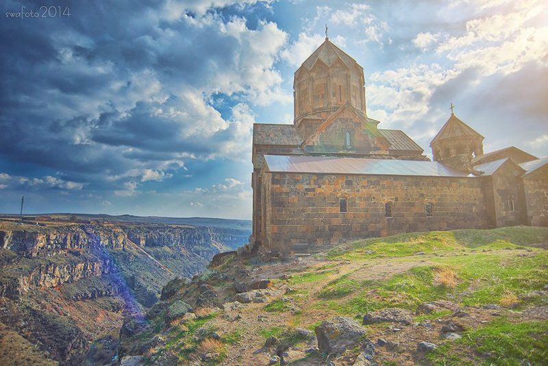 арменияphoto preview