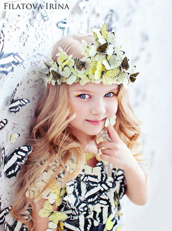 Настенькаphoto preview