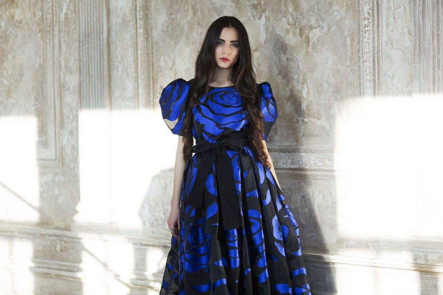 ***. Автор: Настя Ладыженская , Настя Ладыженская