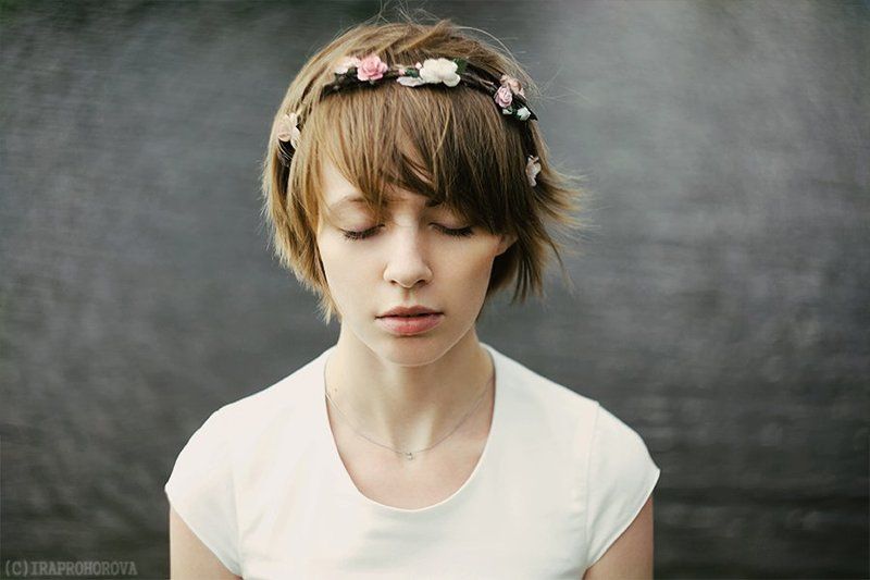 Ксюшаphoto preview