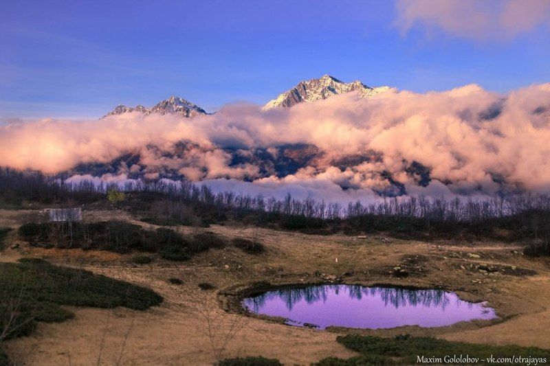 Сны Чугуша..photo preview