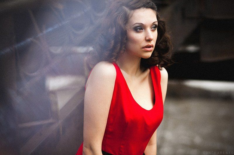 Валерияphoto preview