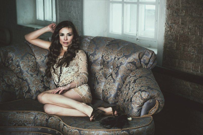 Еленаphoto preview