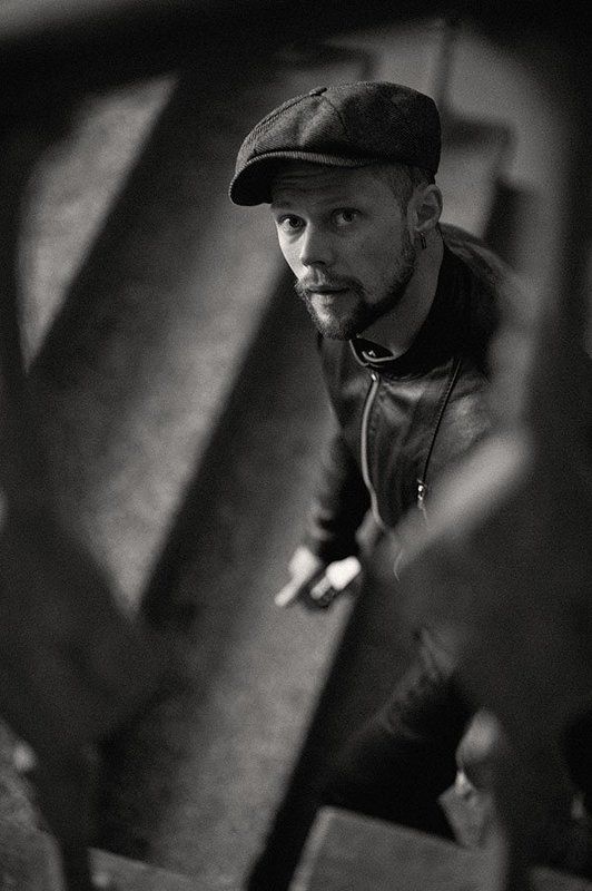 Даняphoto preview