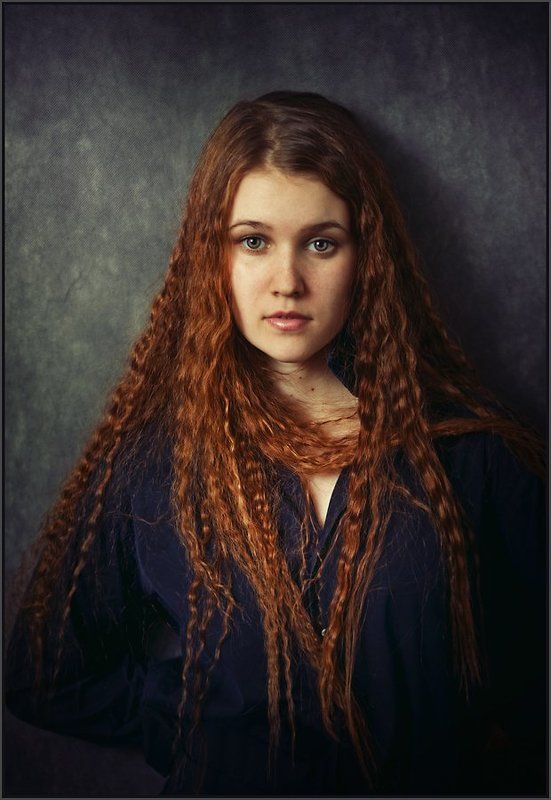 Любовьphoto preview