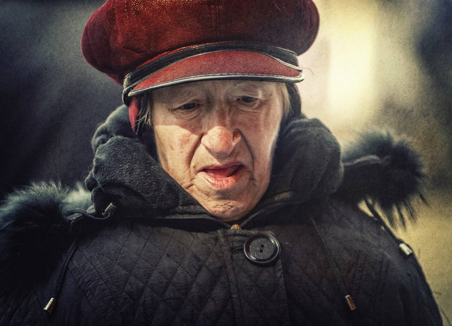 , Андрей Кровлин