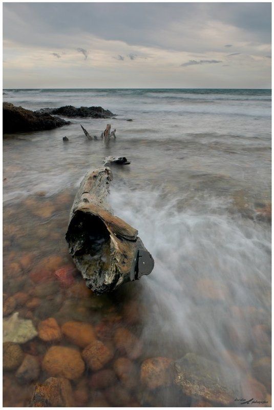 Штормphoto preview