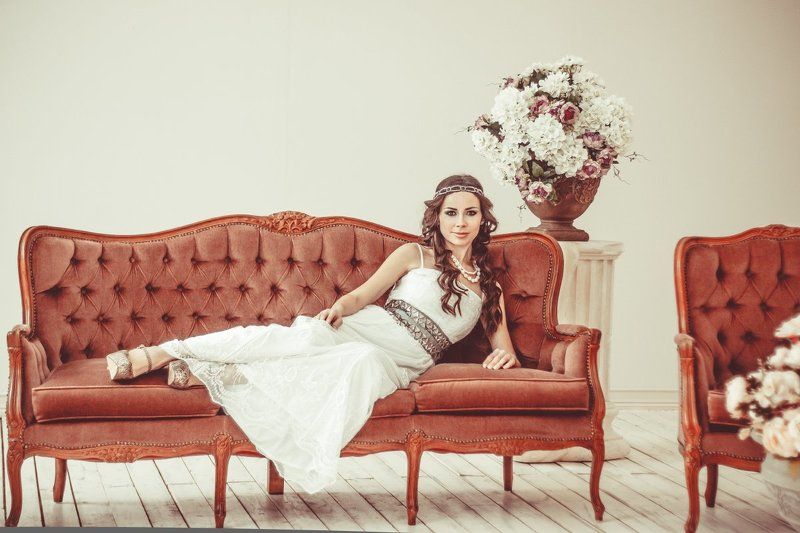 Еленаphoto preview