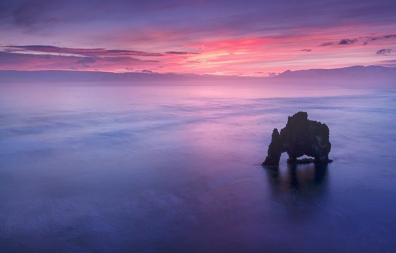 Каменный Слонphoto preview