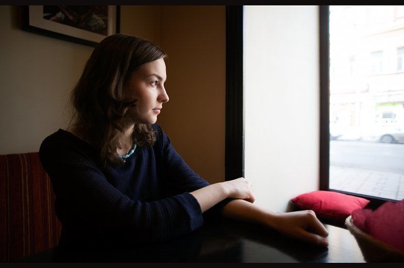 Вераphoto preview