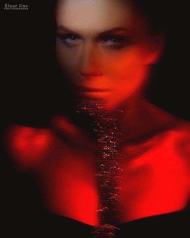 Портретыphoto preview