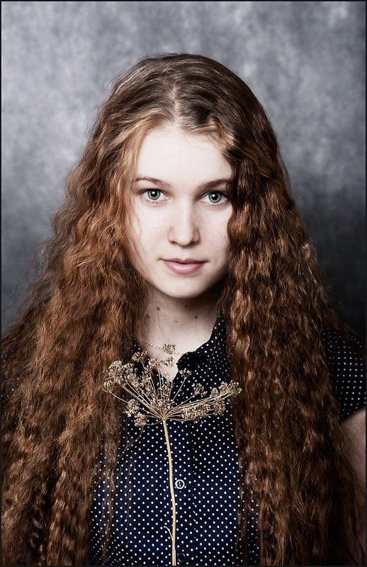 Любовьphoto preview