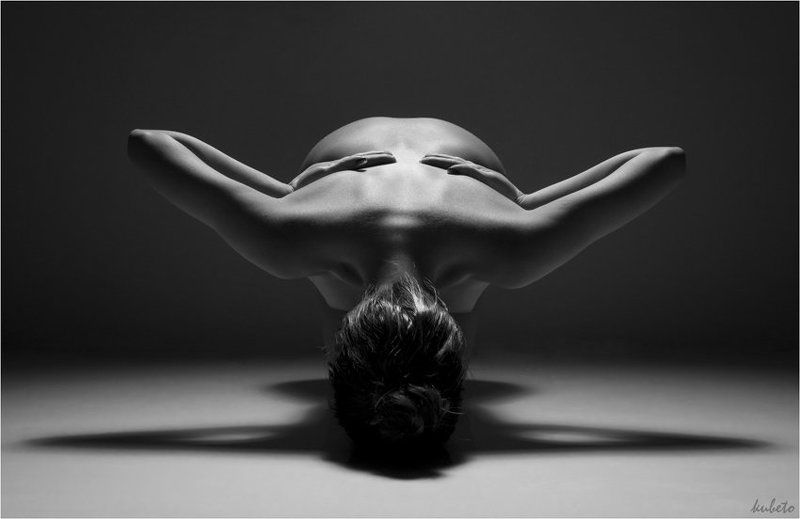 Symmetryphoto preview