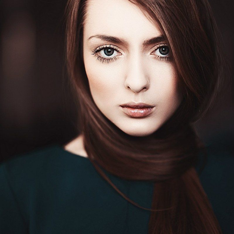 Аленаphoto preview