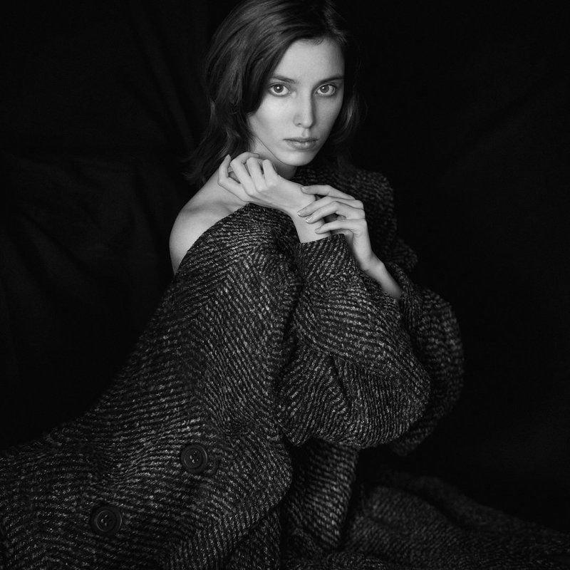 Ада*photo preview