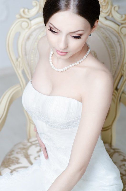 Утро невестыphoto preview