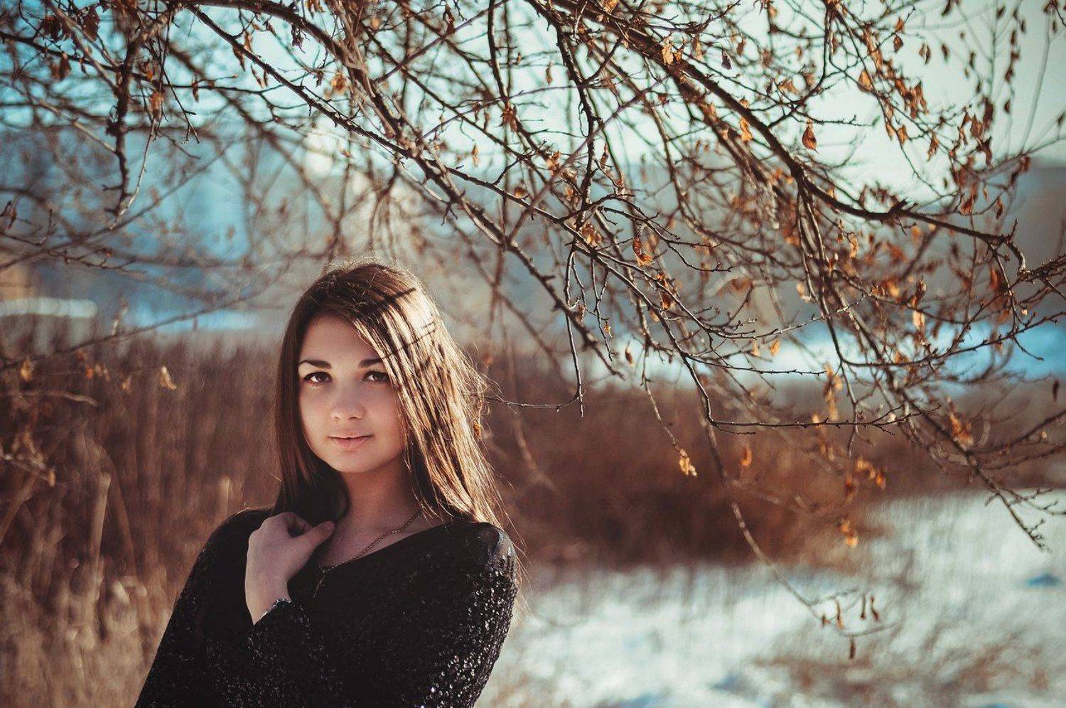 nelia. Автор: Lesia , Lesia