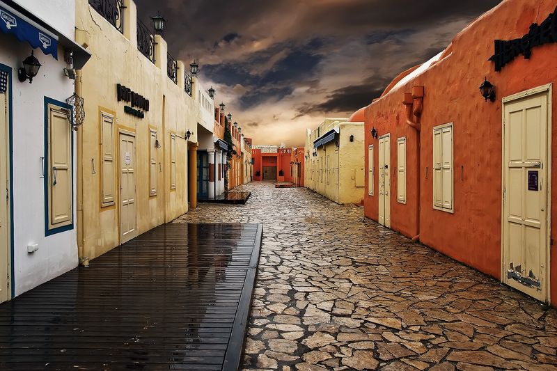 В конце сезонаphoto preview