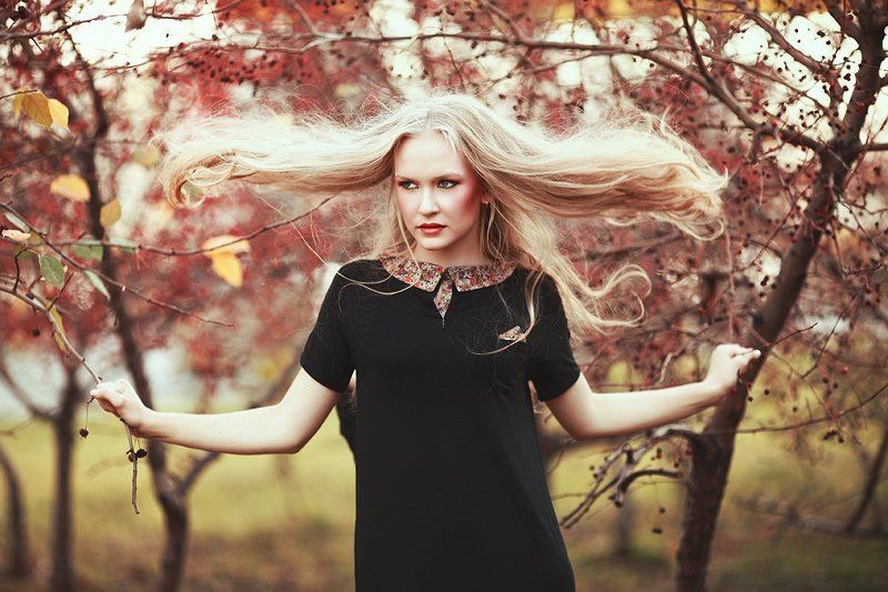 настяphoto preview