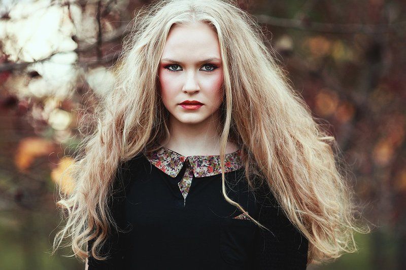 настя 2photo preview