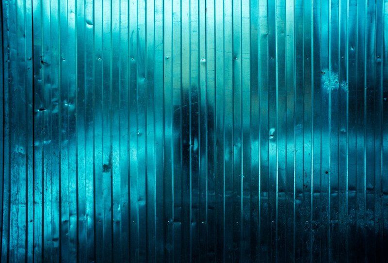 холод, тарбеев, tarbeev Холодphoto preview