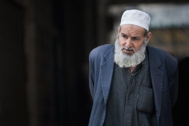 Syria war IIphoto preview