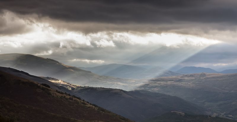 бездвадцатисемь...photo preview