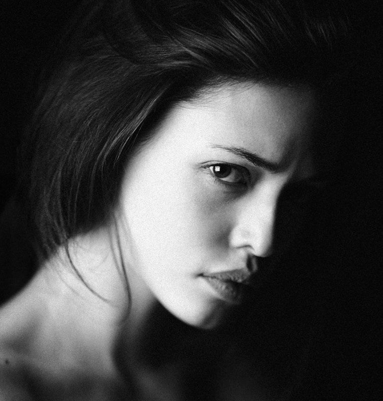 Викторияphoto preview