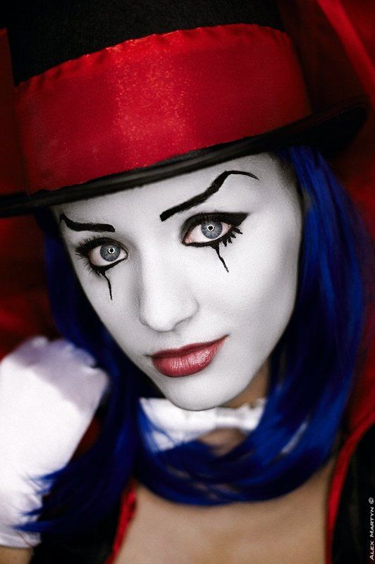 LeBlancphoto preview