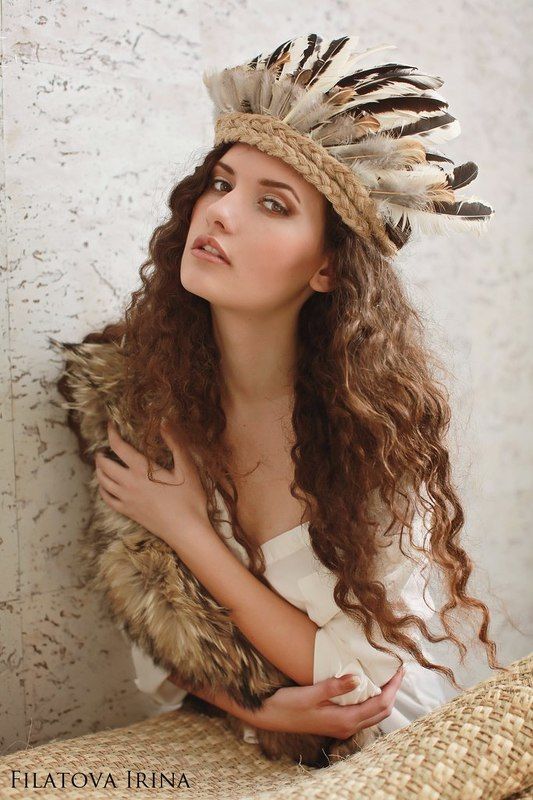 Beautiful, Beauty, Brown, Curly, Cute, Filatovaphoto, Girl, Photostudioparis, Piter, Spb power  of woman beautyphoto preview