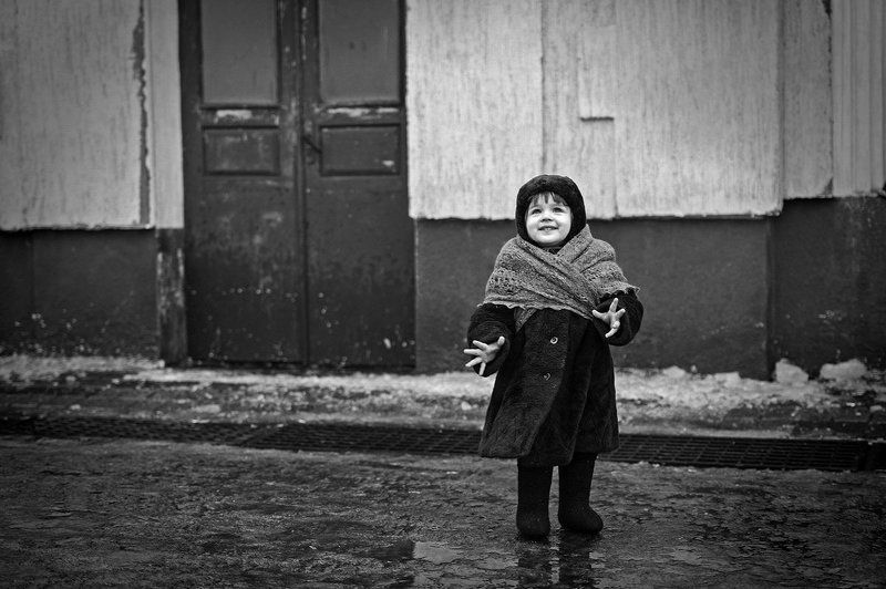 Вне времениphoto preview