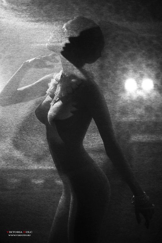 Оксанаphoto preview