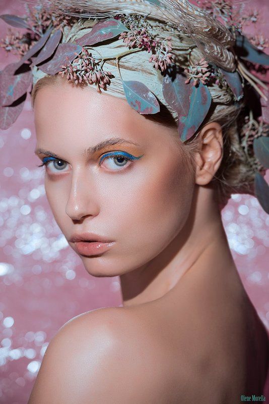 La vie en rosephoto preview