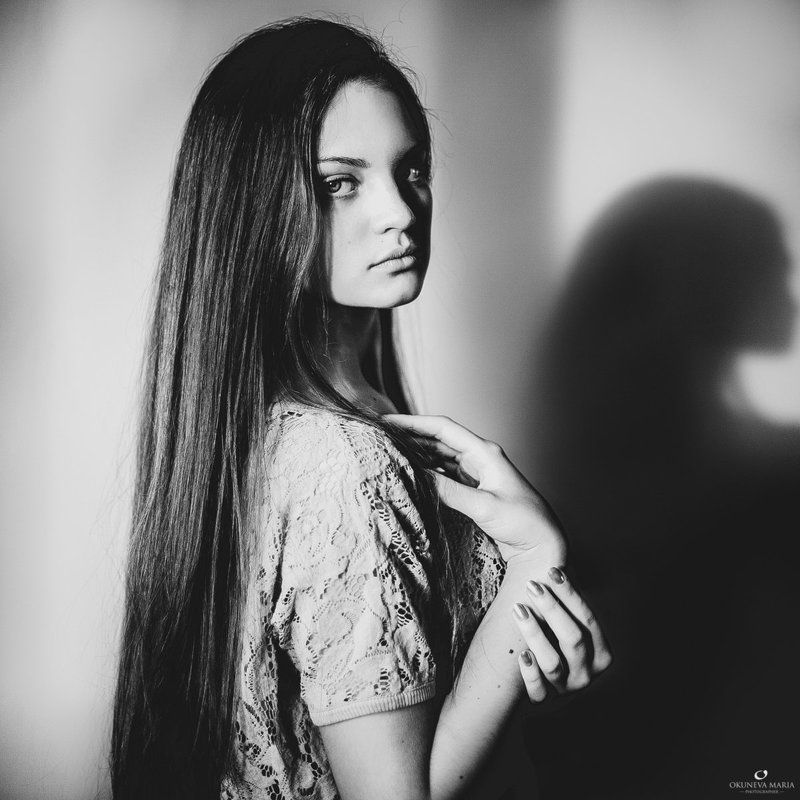 Ксюшаphoto preview