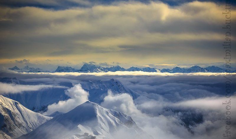 небо, склон, долина, austria, tirol, ischgl, тироль, австрия, горы, альпы Skigebiet Ischglphoto preview