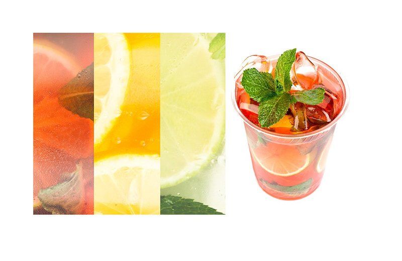 lemonadephoto preview