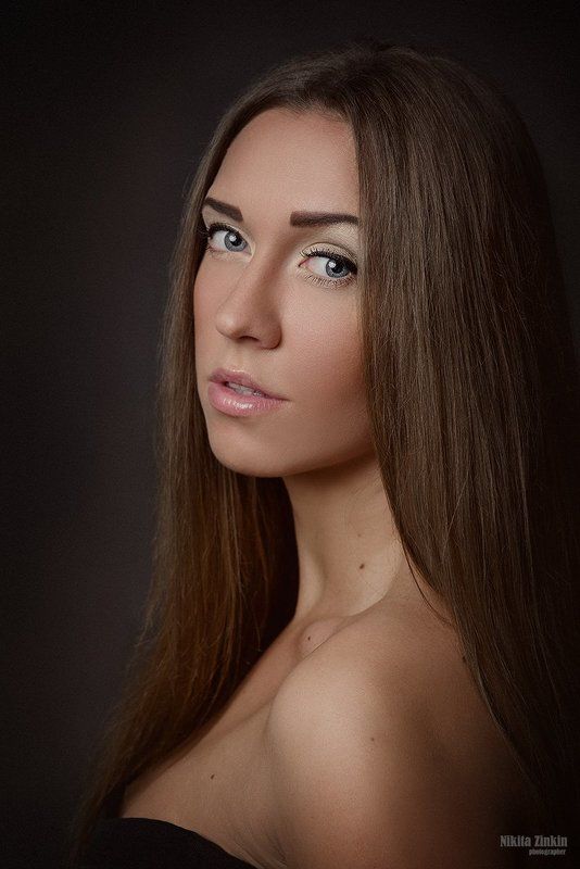 Victoriaphoto preview