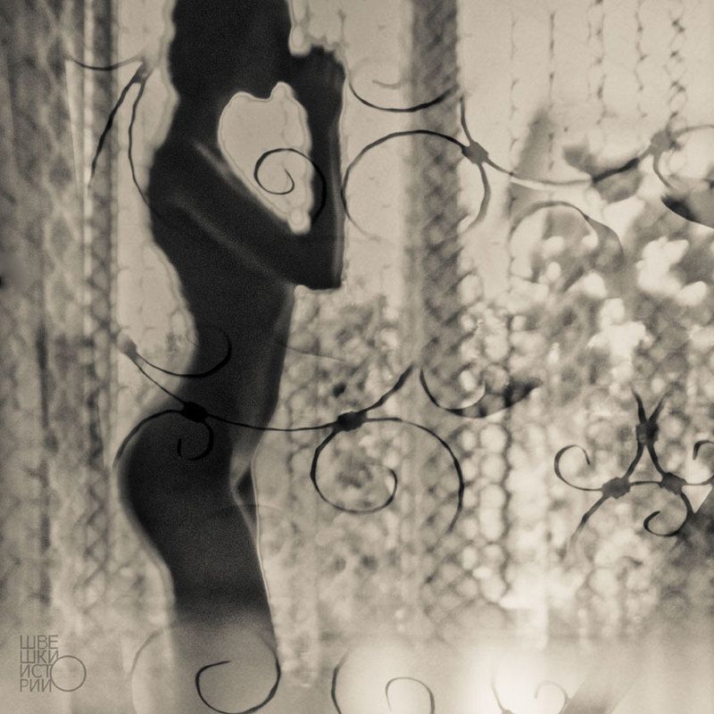 Кофеphoto preview