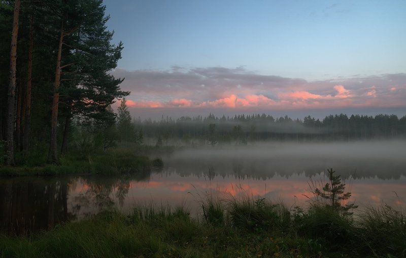 С добрым утром!)photo preview