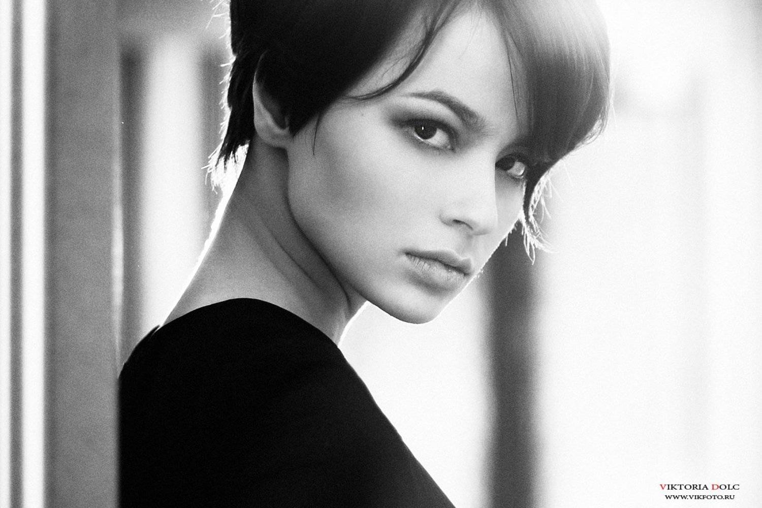 Елизавета. Автор: Иваненко Виктория , Иваненко Виктория