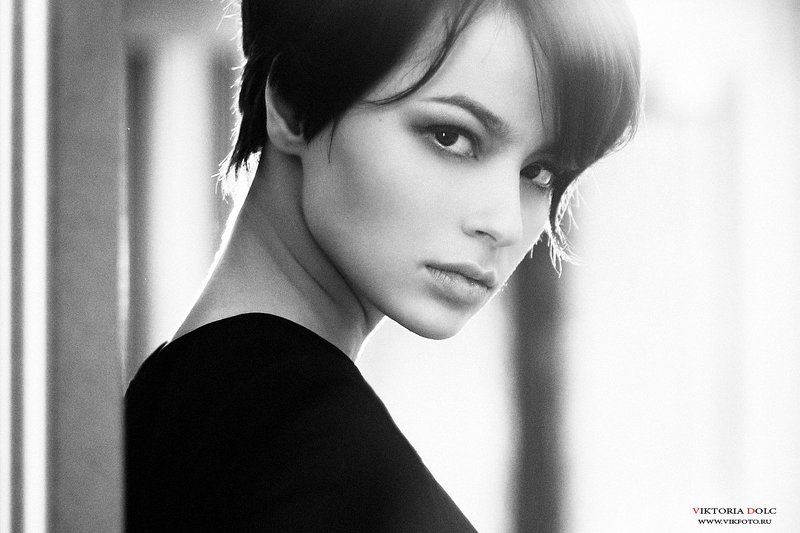 Елизаветаphoto preview