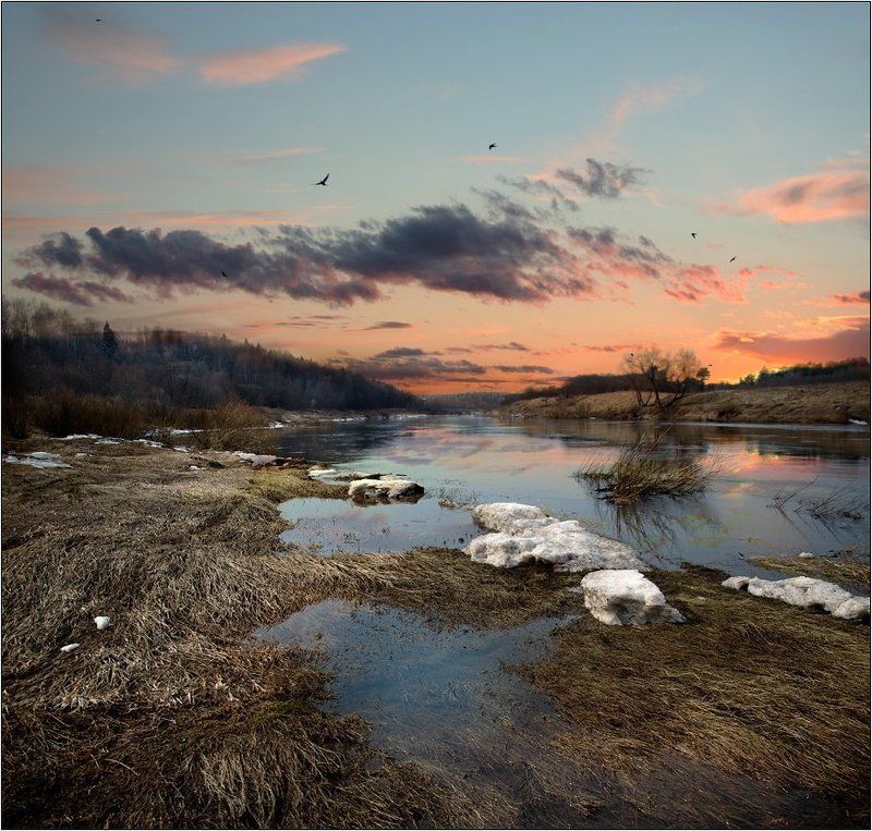 Вечерphoto preview