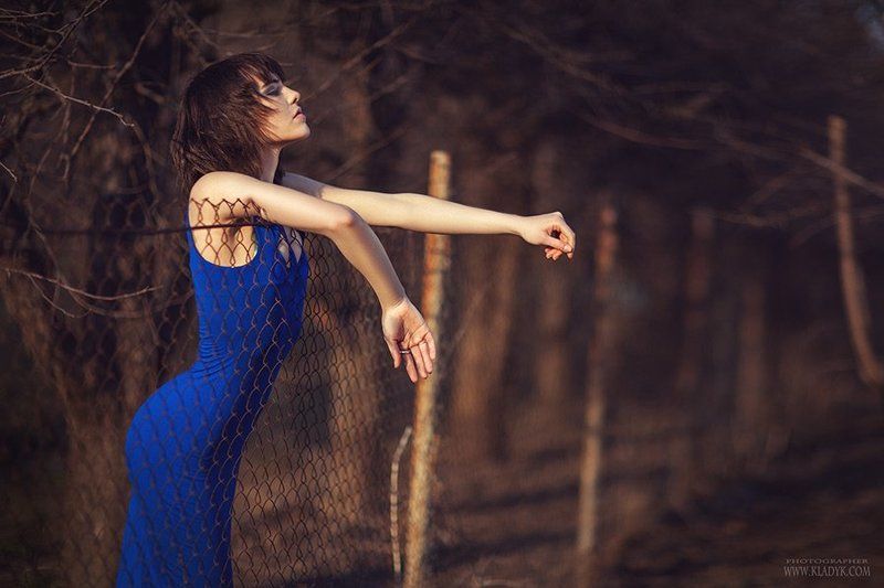 Вот и все...photo preview