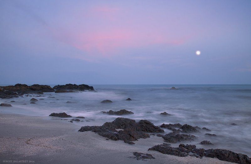 costa rica, коста-рика, тихий океан Pacific oceanphoto preview