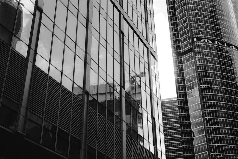 Ситиphoto preview