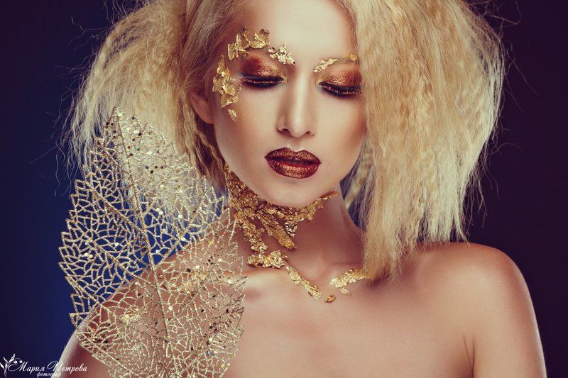 Дианаphoto preview